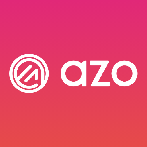Azo Benefícios