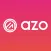 Azo Benefícios