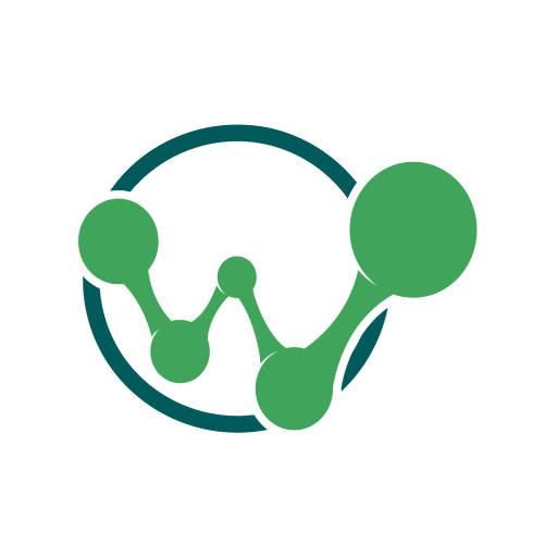 Worksphere
