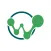 Worksphere