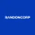 Randoncorp App