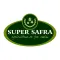 G. Super Safra
