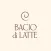 Bacio di Latte