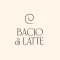 Bacio di Latte