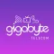Gigabyte Telecom Cliente