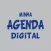 Minha Agenda Digital