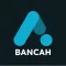 Aya Bancah