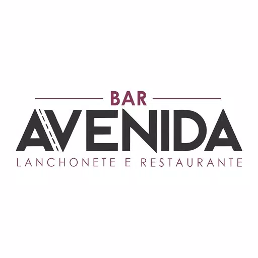 Bar Avenida Bar Avenida