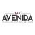 Bar Avenida