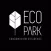 Ecopark Condominium Residence