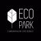 Ecopark Condominium Residence