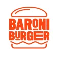 Baroni Burger