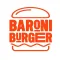 Baroni Burger