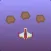 Asteroids Runner