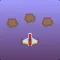 Asteroids Runner