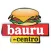 Bauru do Centro