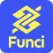 BBFunci 3.0