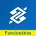 Plataforma GAM