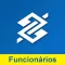 Plataforma GAM