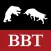 BBT Asset