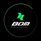 BDM Booster