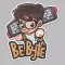 BeByte