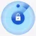 besafe