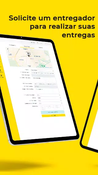 Bee Screenshots