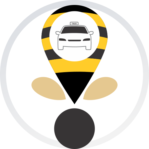 Bee Táxi