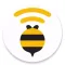 BEE TÁXI