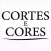 Cortes e Cores