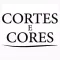 Cortes e Cores