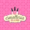 Esmalteria Bella Unha