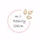 ML Beauty Salon