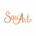 Sou'Art
