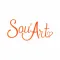 Sou'Art