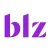 Beleza na Web: Cosméticos