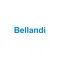 Bellandi