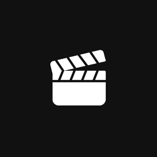 Clash of Movies Clash of Movies