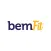 BemFit