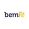 BemFit