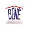 Bene Condominios