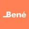 BENÉ