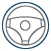 BeSafe Drive