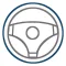 BeSafe Drive