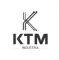 KTM industria