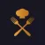 Best Gourmet Club