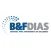 B&F Dias