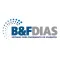 B&F Dias