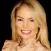 Bianca Toledo Oficial